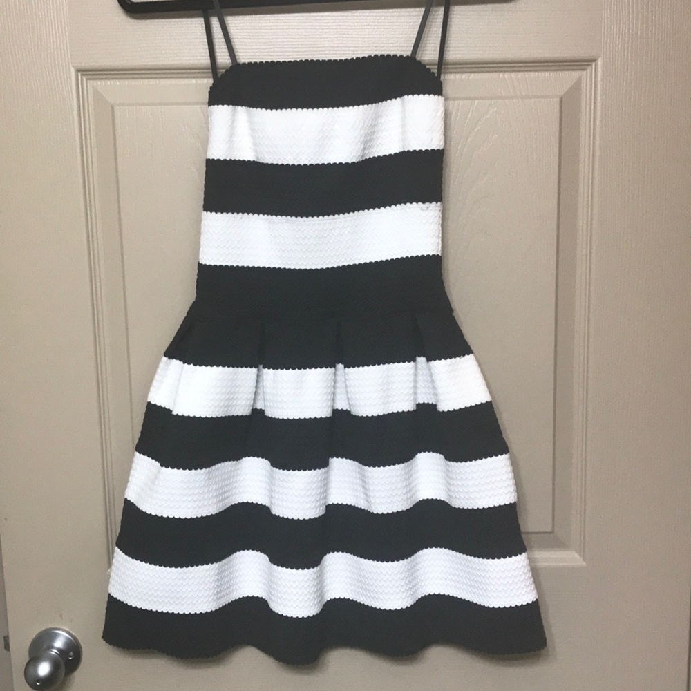 B.Darlin Size3-4